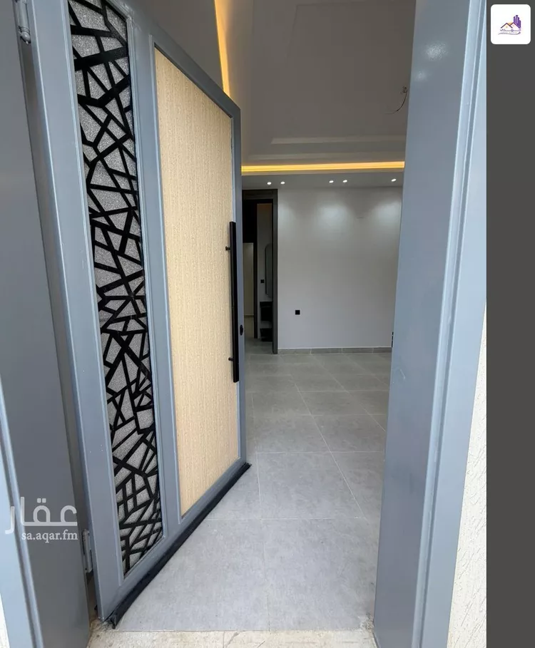 Floor for Sale in Riyadh Tuwaiq صورة 3