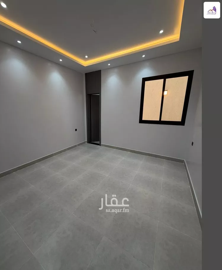دور للبيع في شارع جميل بن عمر, حي طويق, مدينة الرياض, منطقة الرياض 13
