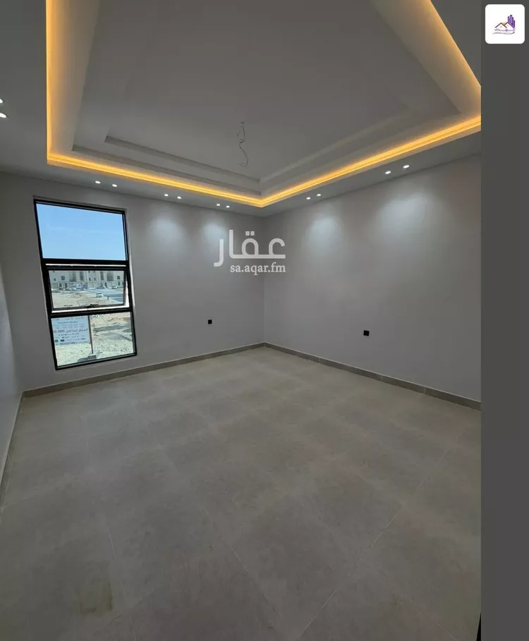 دور للبيع في شارع أحمد العروي, حي طويق, مدينة الرياض, منطقة الرياض 16
