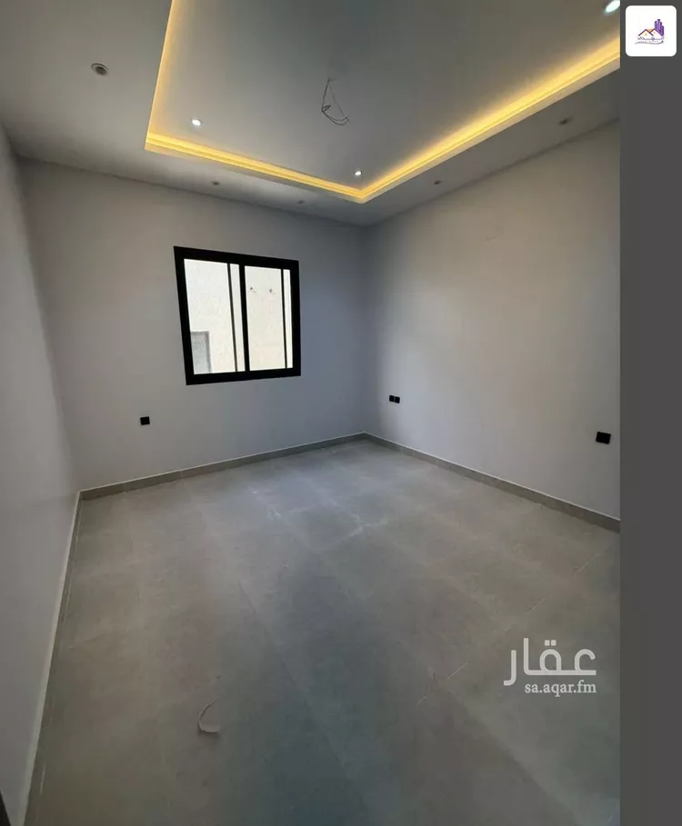 دور للبيع في شارع أحمد العروي, حي طويق, مدينة الرياض, منطقة الرياض 15