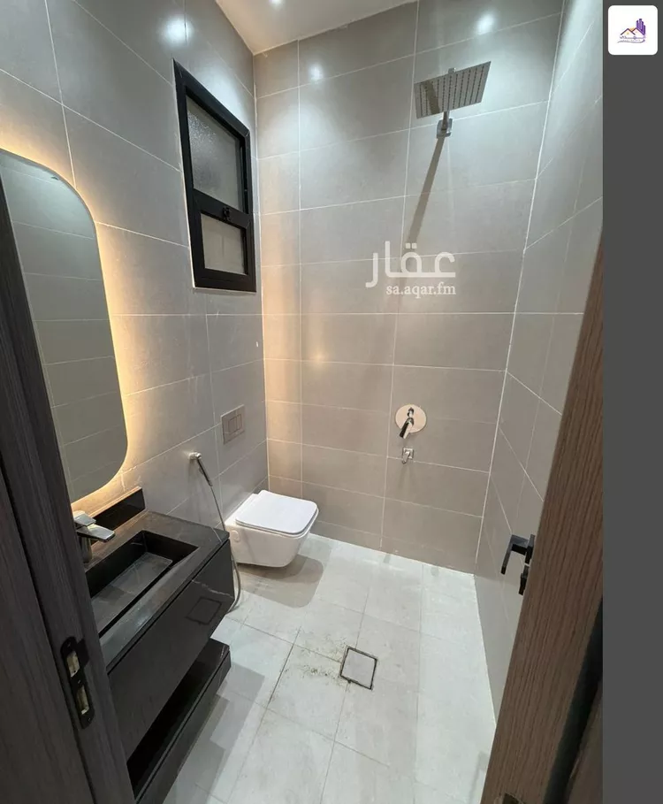 Floor for Sale in Riyadh Tuwaiq صورة 4