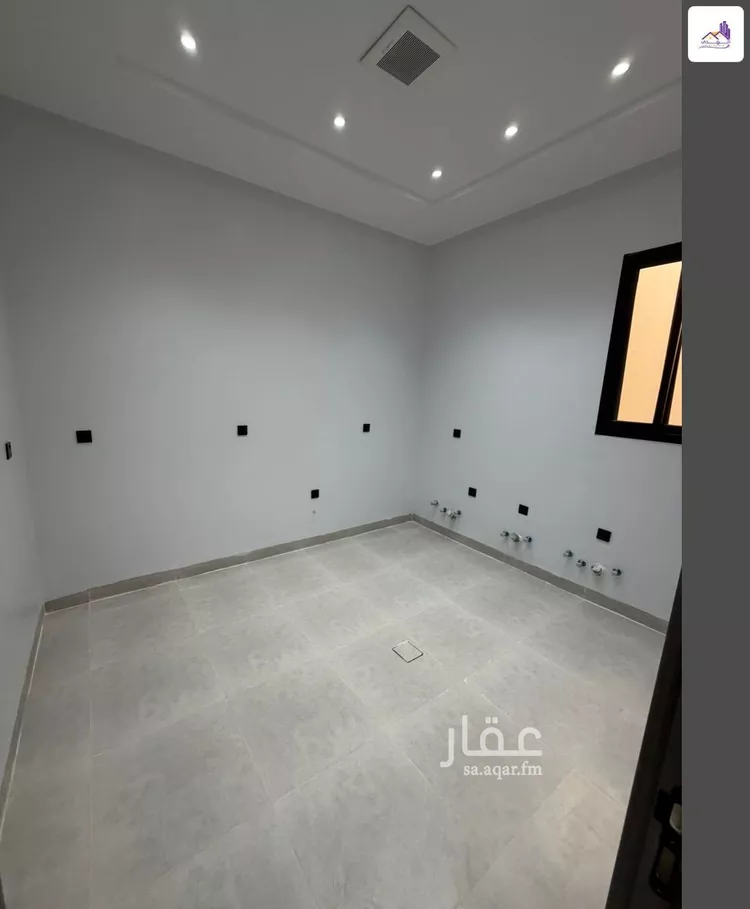 شقة للبيع في شارع أحمد العروي, حي طويق, مدينة الرياض, منطقة الرياض 8