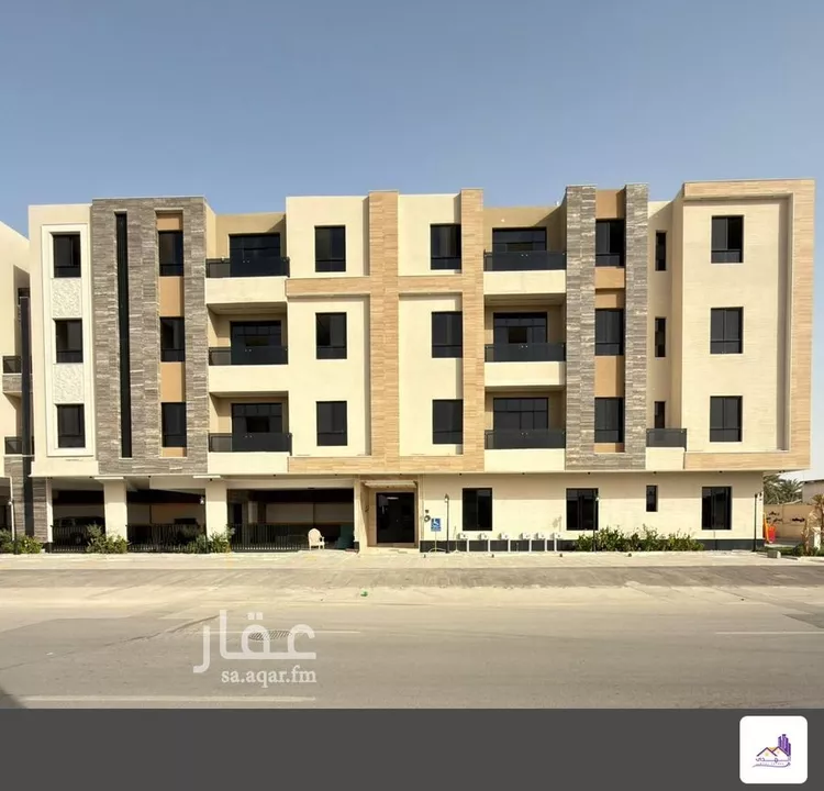 شقة للبيع في شارع المخيل, حي اليرموك, مدينة الرياض, منطقة الرياض 8