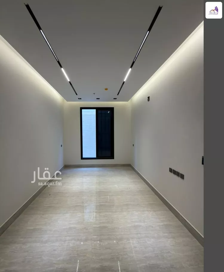 شقة للبيع في شارع المخيل, حي اليرموك, مدينة الرياض, منطقة الرياض 12