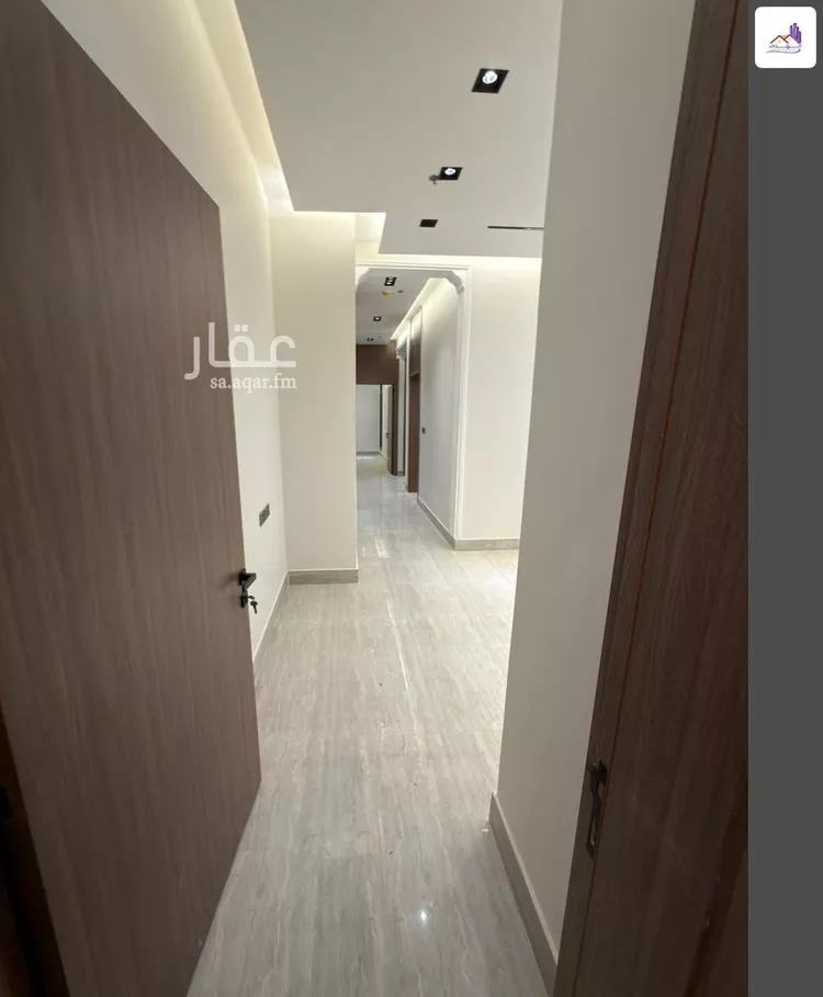 شقة للبيع في شارع المخيل, حي اليرموك, مدينة الرياض, منطقة الرياض صورة 2