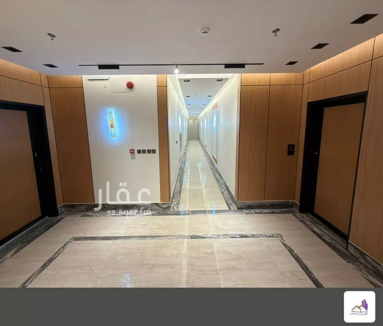 شقة للبيع في شارع المخيل, حي اليرموك, مدينة الرياض, منطقة الرياض 21