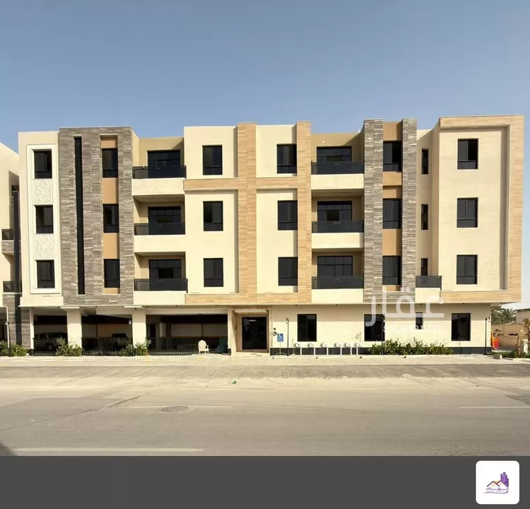 شقة للبيع في شارع المخيل, حي اليرموك, مدينة الرياض, منطقة الرياض