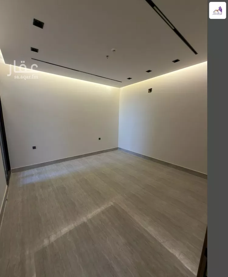 شقة للبيع في شارع المخيل, حي اليرموك, مدينة الرياض, منطقة الرياض 20