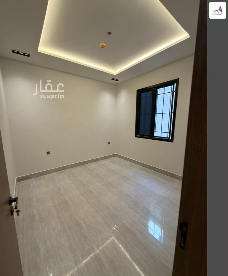 Apartment for Sale in Riyadh Al Yarmouk 13