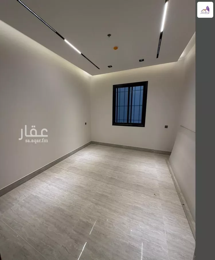 شقة للبيع في شارع المخيل, حي اليرموك, مدينة الرياض, منطقة الرياض 12