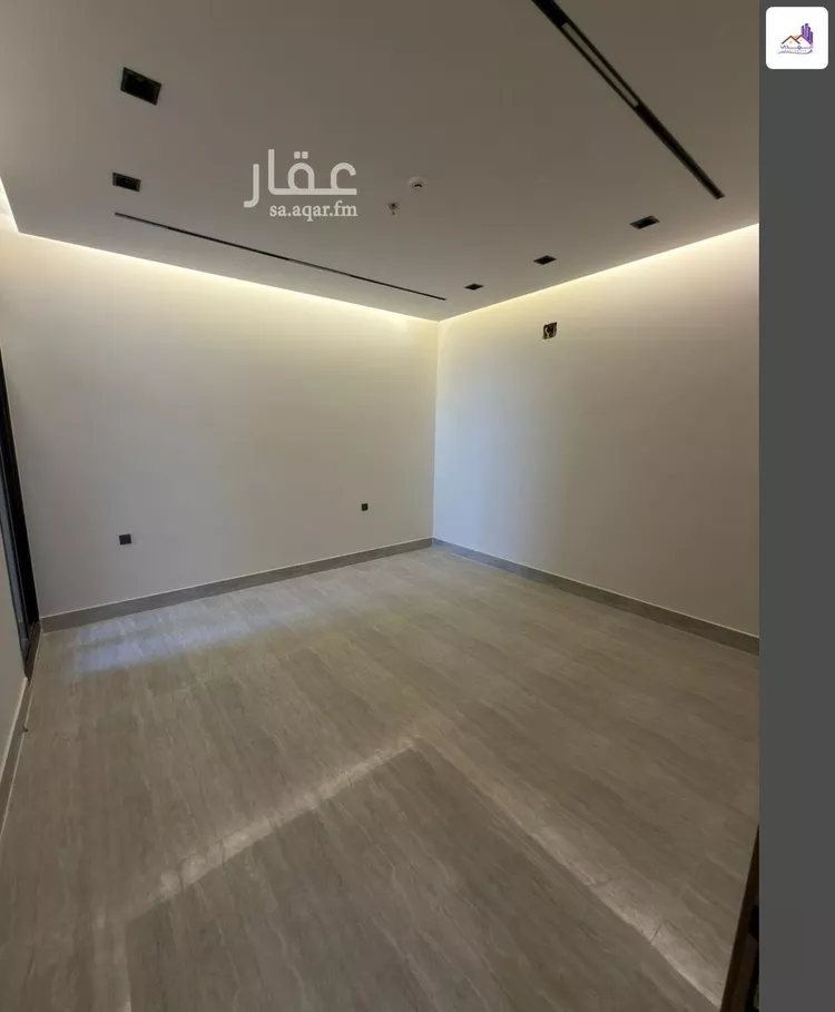 شقة للبيع في شارع المخيل, حي اليرموك, مدينة الرياض, منطقة الرياض 20