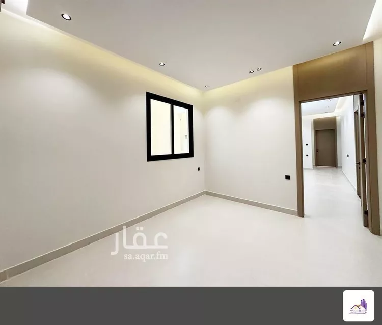 دور للبيع في شارع إسحاق السقاف, حي طويق, مدينة الرياض, منطقة الرياض صورة 2