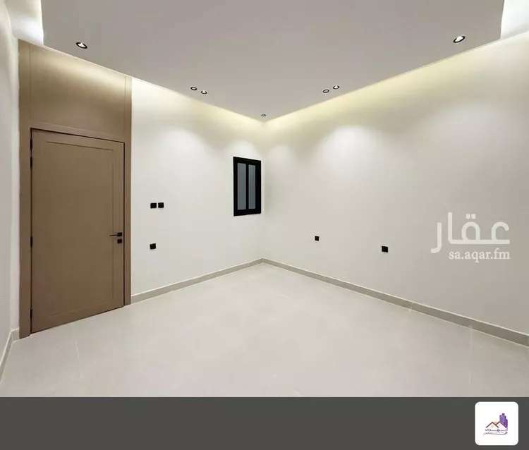 دور للبيع في شارع إسحاق السقاف, حي طويق, مدينة الرياض, منطقة الرياض 17