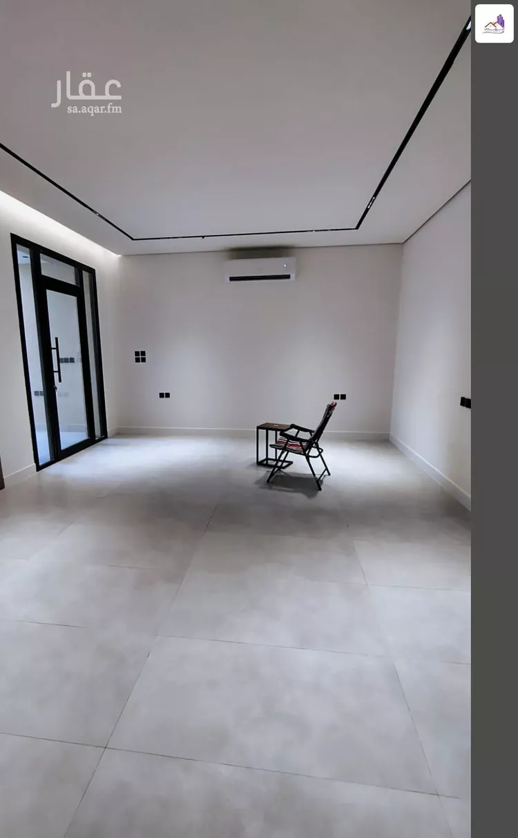 دور للبيع في شارع الشيخ محمد شويل, حي النرجس, مدينة الرياض, منطقة الرياض صورة 5