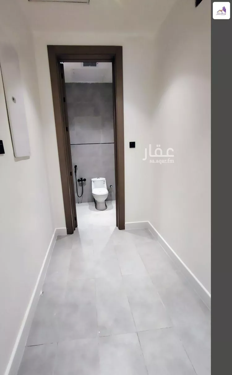 شقة للبيع في شارع الشيخ محمد شويل, حي النرجس, مدينة الرياض, منطقة الرياض 17
