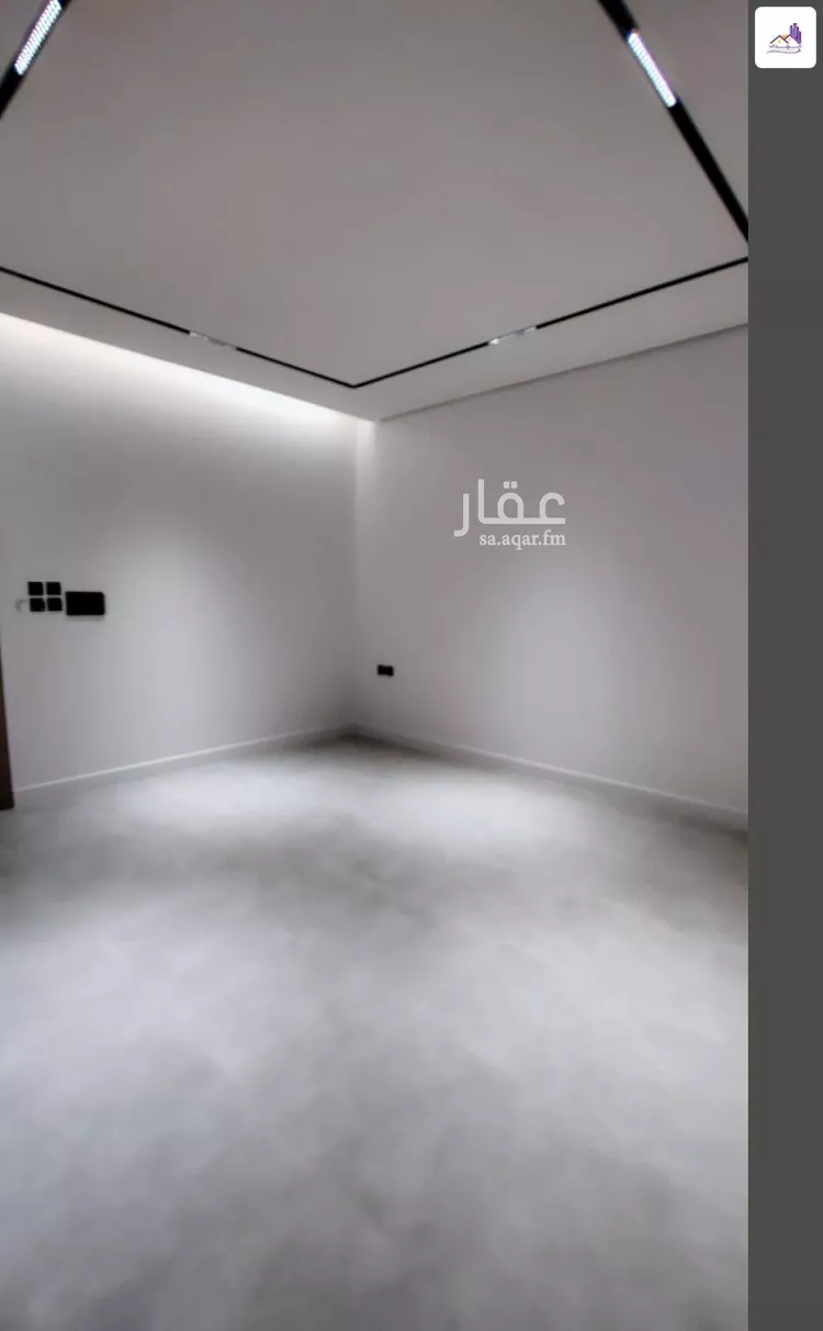 شقة للبيع في شارع الشيخ محمد شويل, حي النرجس, مدينة الرياض, منطقة الرياض صورة 5