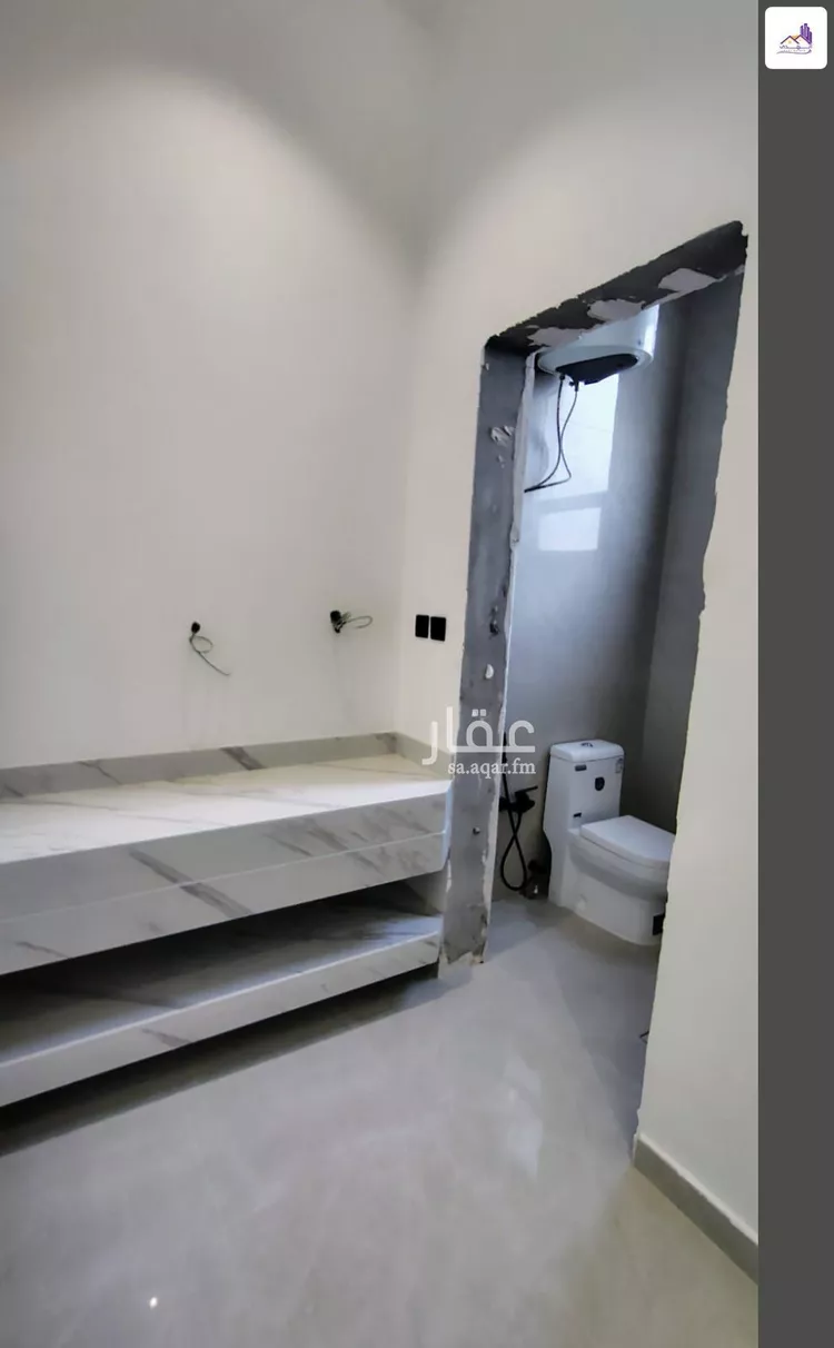 دور للبيع في شارع رقم 44, حي الندوة, مدينة الرياض, منطقة الرياض 20