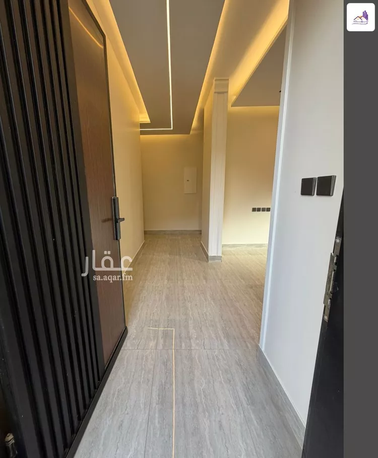 فيلا للبيع في شارع المعلاة 72, حي الرمال, مدينة الرياض, منطقة الرياض صورة 5