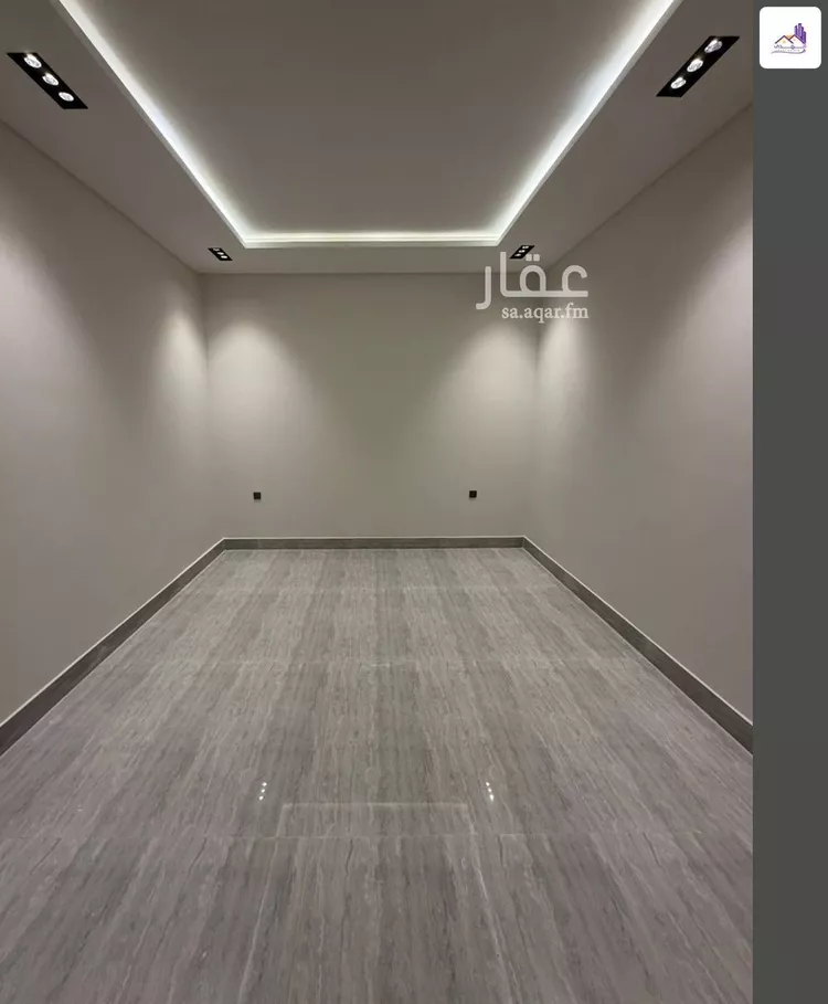 Floor for Sale in Riyadh Ar Rimal صورة 5