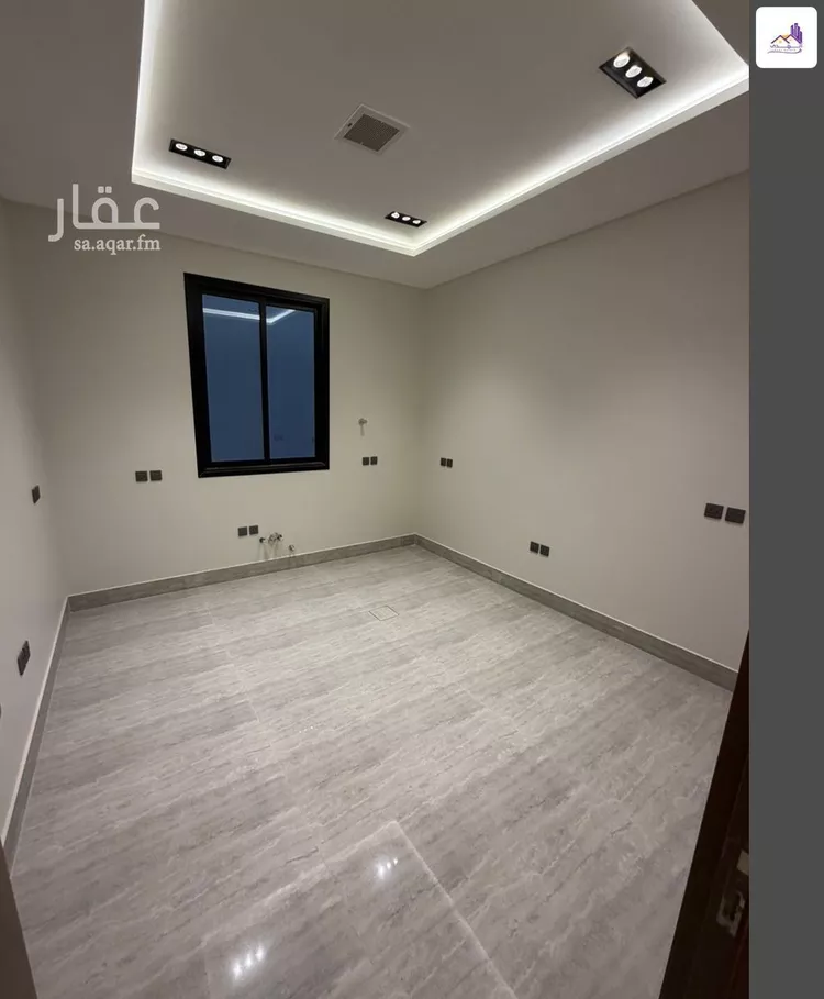 Floor for Sale in Riyadh Ar Rimal 9
