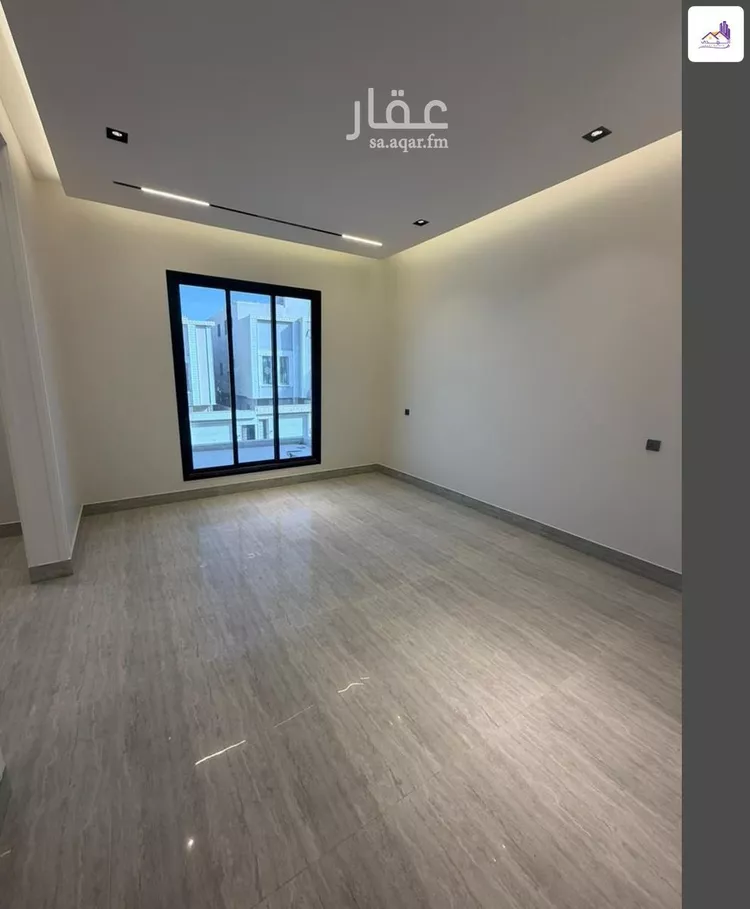 Floor for Sale in Riyadh Sedra 13