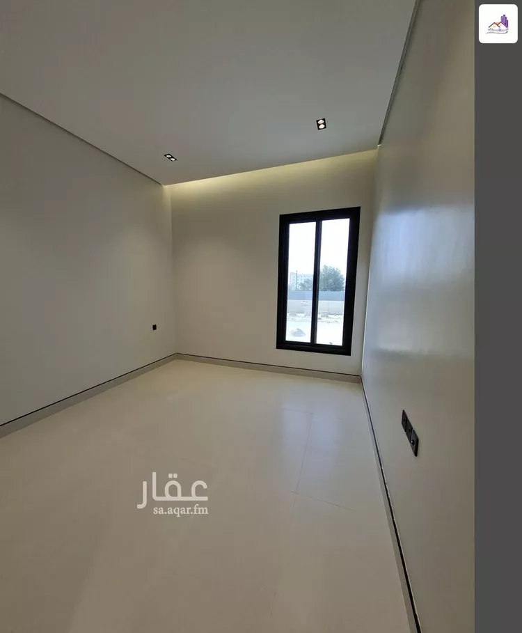 فيلا للبيع في شارع غير مسمى, حي المعيزيلة, مدينة الرياض, منطقة الرياض صورة 2