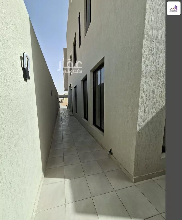 فيلا للبيع في شارع غير مسمى, حي المعيزيلة, مدينة الرياض, منطقة الرياض صورة 3