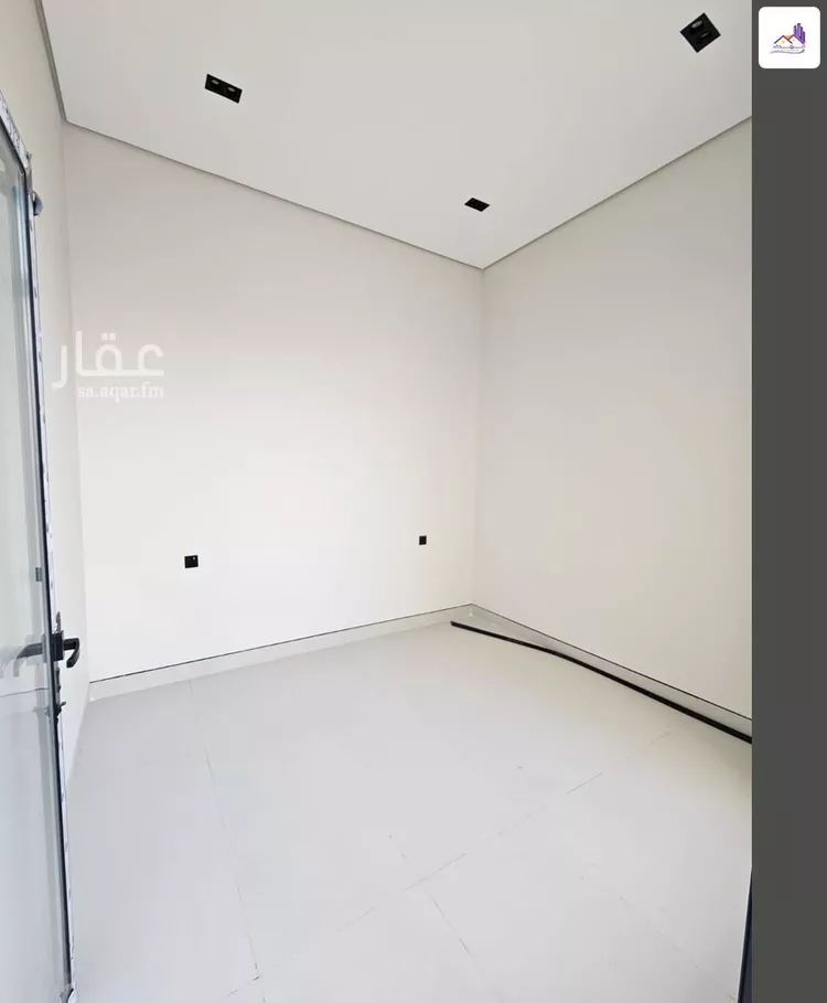 فيلا للبيع في شارع غير مسمى, حي المعيزيلة, مدينة الرياض, منطقة الرياض 11