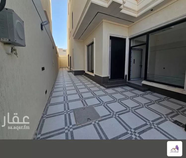 فيلا للبيع في شارع غير مسمى, حي المعيزيلة, مدينة الرياض, منطقة الرياض 16