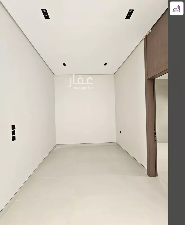 فيلا للبيع في شارع غير مسمى, حي المعيزيلة, مدينة الرياض, منطقة الرياض 15