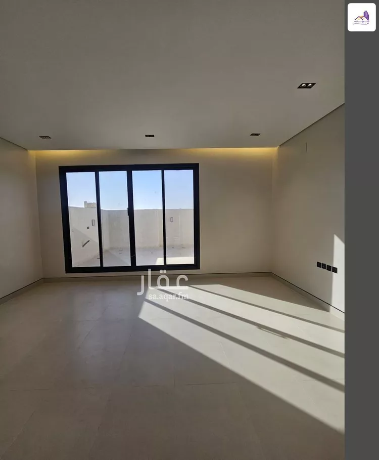 فيلا للبيع في شارع غير مسمى, حي المعيزيلة, مدينة الرياض, منطقة الرياض 6