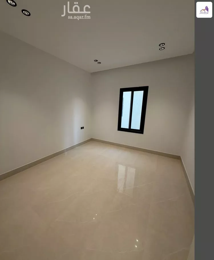 فيلا للبيع في شارع الزهور, حي الجنادرية, مدينة الرياض, منطقة الرياض 9