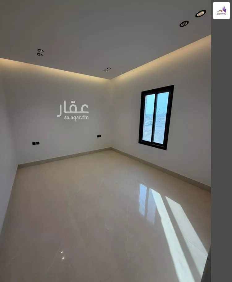 فيلا للبيع في شارع الزهور, حي الجنادرية, مدينة الرياض, منطقة الرياض 12