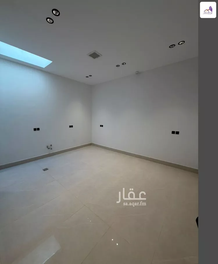 فيلا للبيع في شارع الزهور, حي الجنادرية, مدينة الرياض, منطقة الرياض صورة 2
