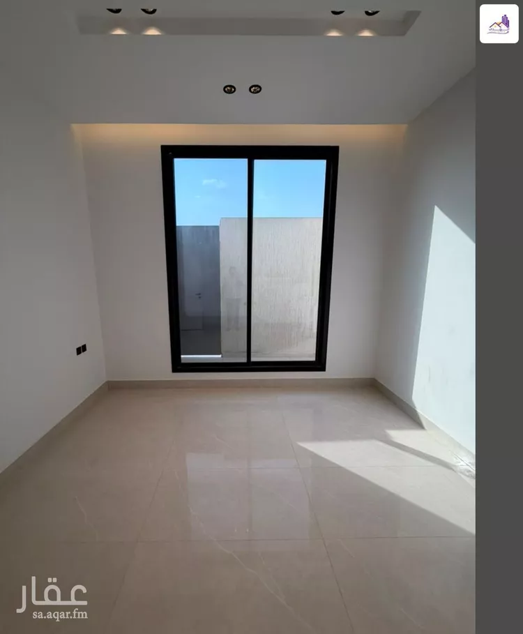 فيلا للبيع في شارع الزهور, حي الجنادرية, مدينة الرياض, منطقة الرياض 17