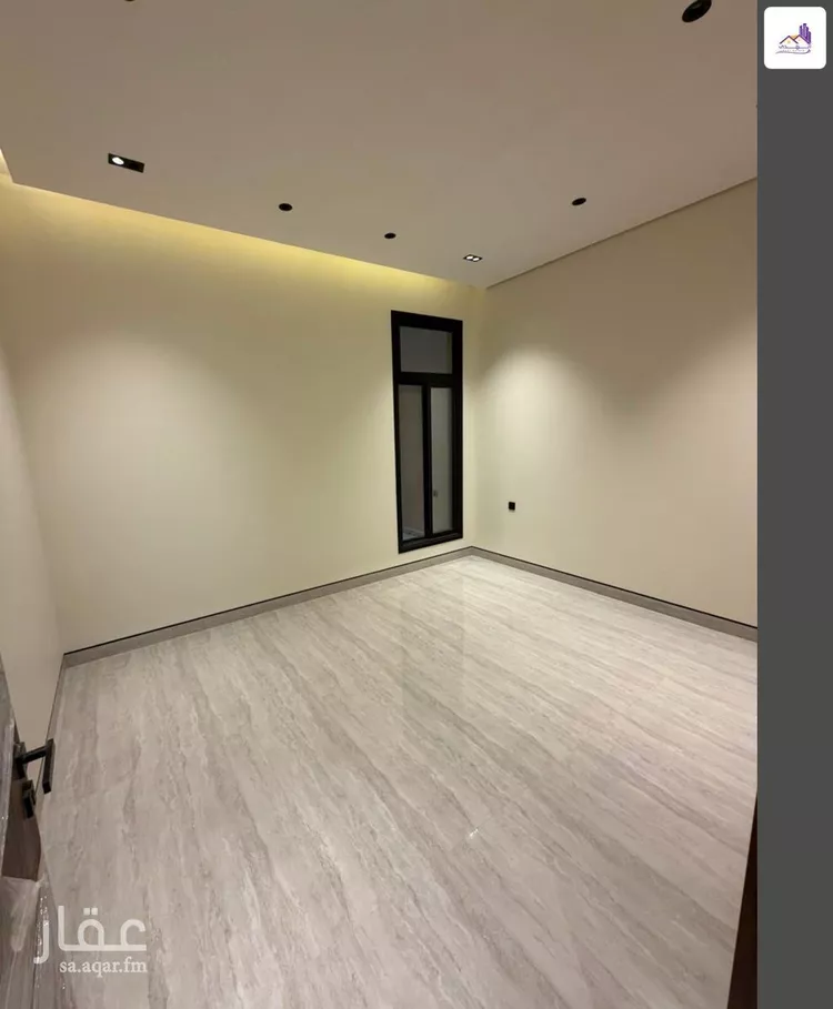 دور للبيع في شارع الزهور, حي الجنادرية, مدينة الرياض, منطقة الرياض 15