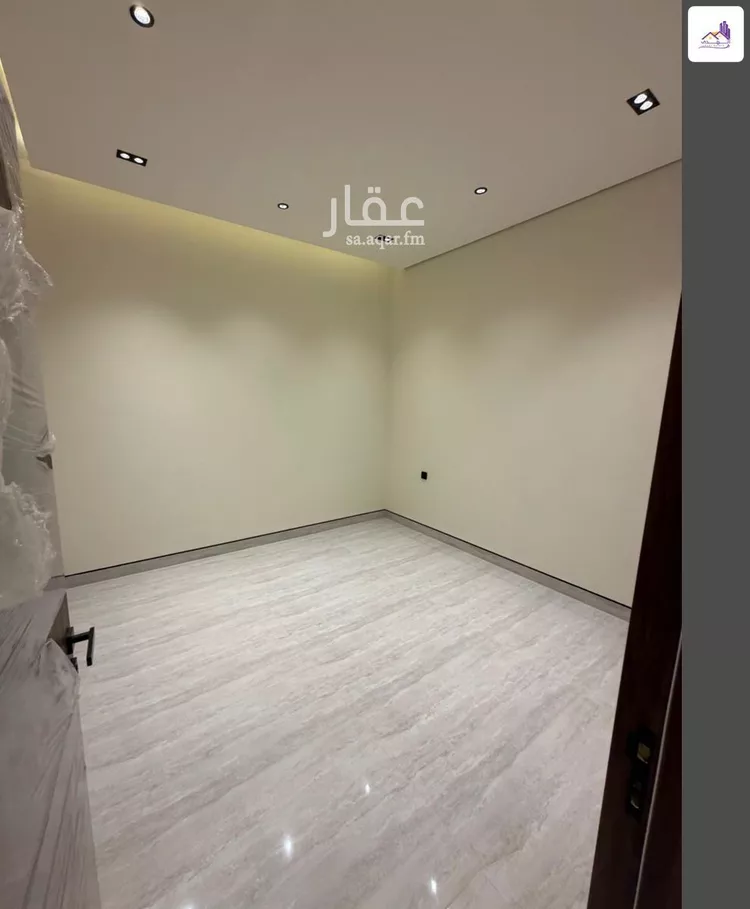 دور للبيع في شارع الزهور, حي الجنادرية, مدينة الرياض, منطقة الرياض 13