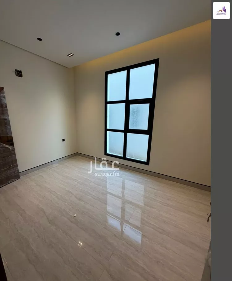 Floor for Sale in Riyadh Al Janadriyah صورة 3