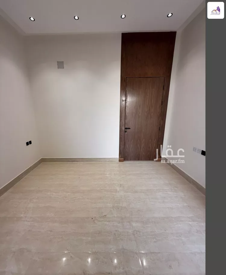 فيلا للبيع في شارع الزهور, حي الرمال, مدينة الرياض, منطقة الرياض 6