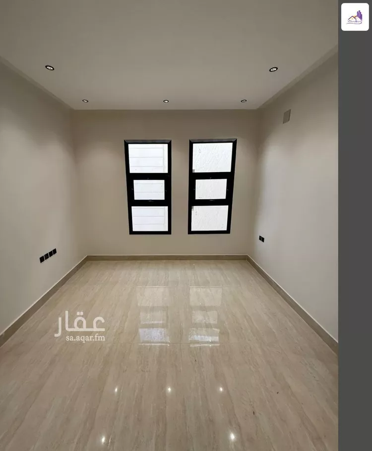 فيلا للبيع في شارع الزهور, حي الرمال, مدينة الرياض, منطقة الرياض 14