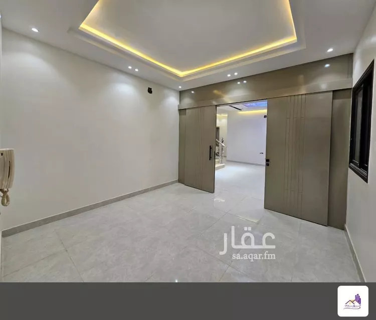 شقة للبيع في شارع الربيعة, حي طيبة, مدينة الرياض, منطقة الرياض صورة 5