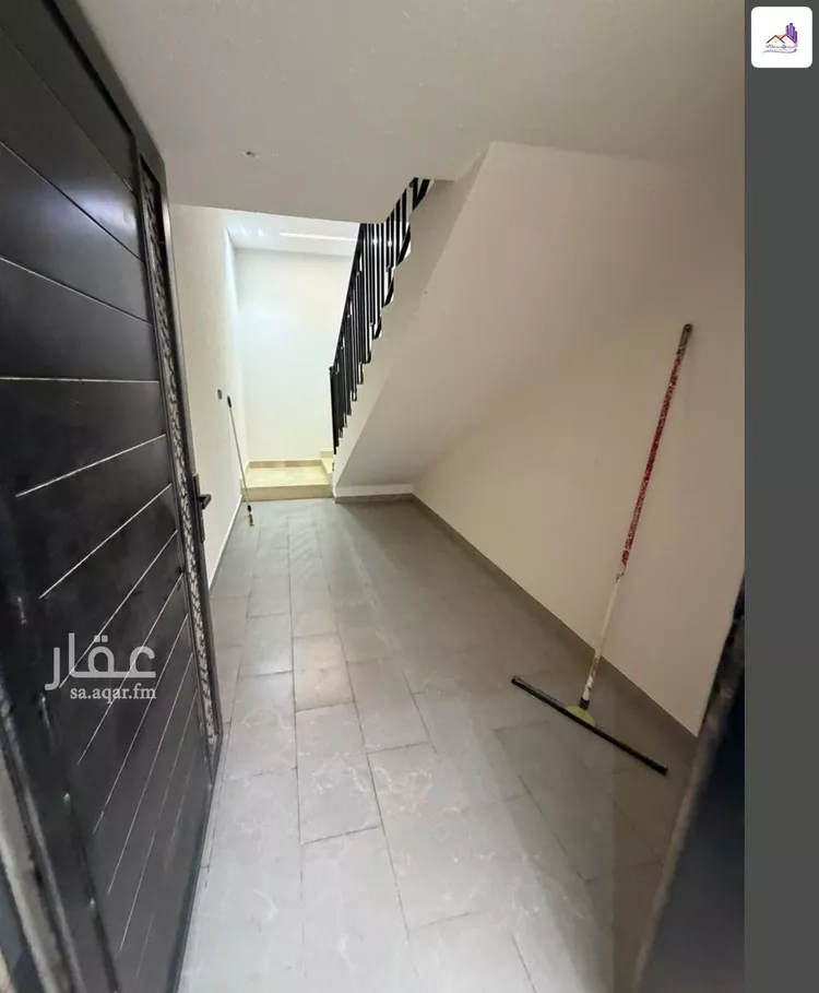 Floor for Sale in Riyadh Al Janadriyah صورة 5