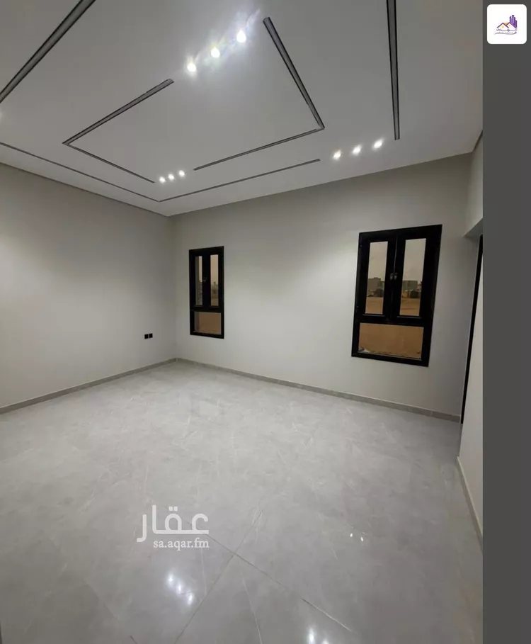 دور للبيع في شارع رقم 92, حي الجنادرية, مدينة الرياض, منطقة الرياض 6