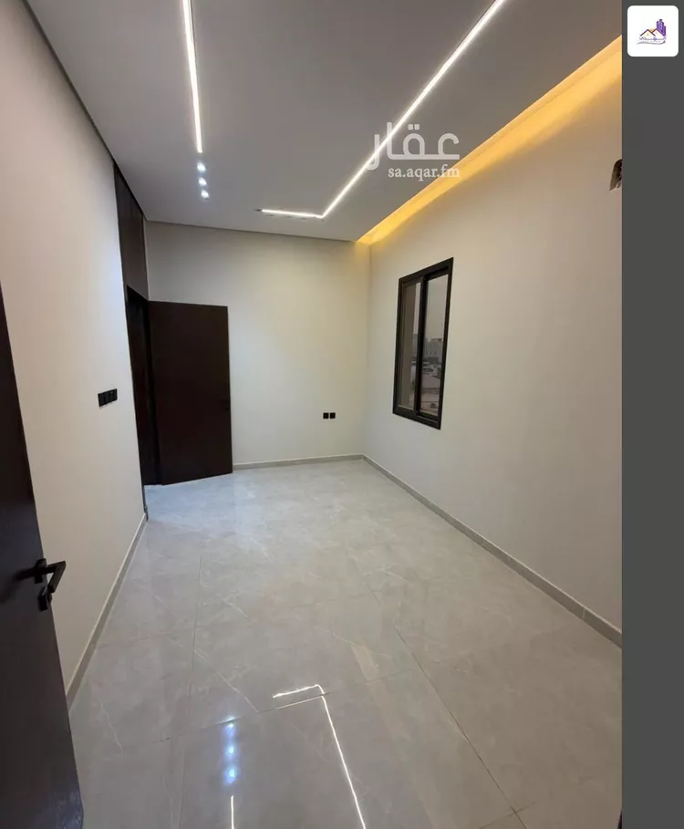 دور للبيع في شارع رقم 92, حي الجنادرية, مدينة الرياض, منطقة الرياض 10