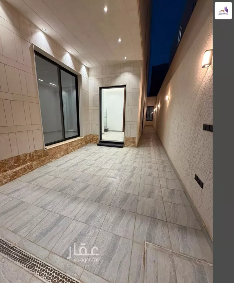 Floor for Sale in Riyadh Al Maizilah صورة 4