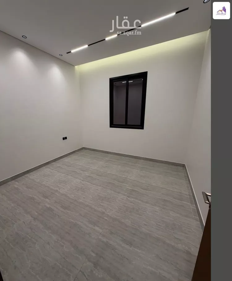 دور للبيع في شارع المجاردة, حي المعيزيلة, مدينة الرياض, منطقة الرياض 9