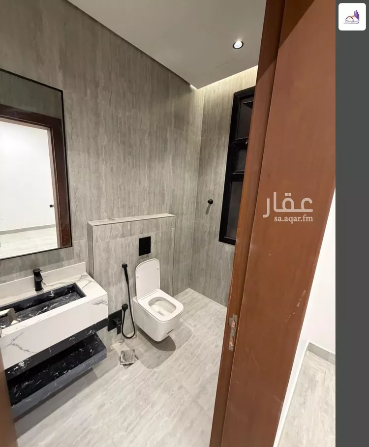 شقة للبيع في شارع المجاردة, حي المعيزيلة, مدينة الرياض, منطقة الرياض 8
