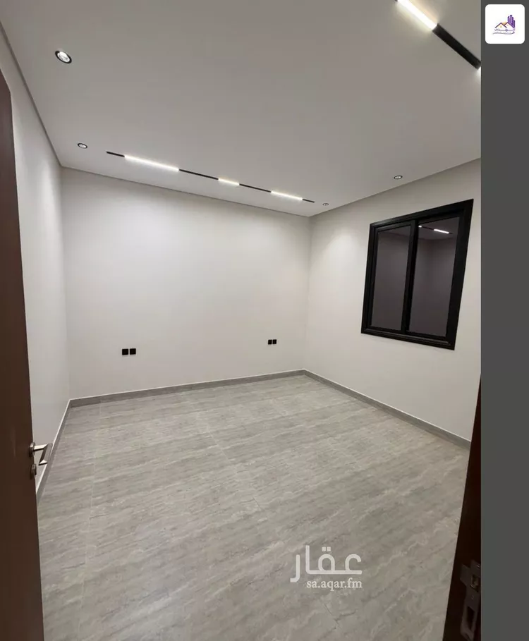 شقة للبيع في شارع المجاردة, حي المعيزيلة, مدينة الرياض, منطقة الرياض صورة 5
