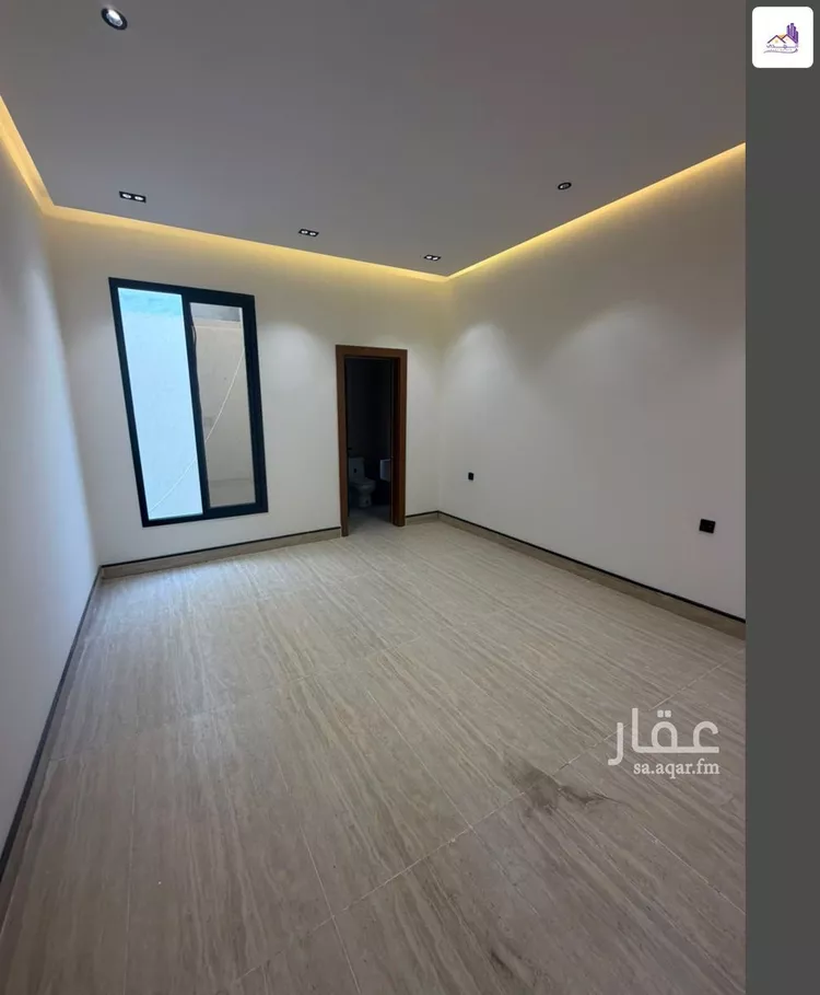 دور للبيع في شارع أبي الفضل بن المرجاني, حي طويق, مدينة الرياض, منطقة الرياض 10