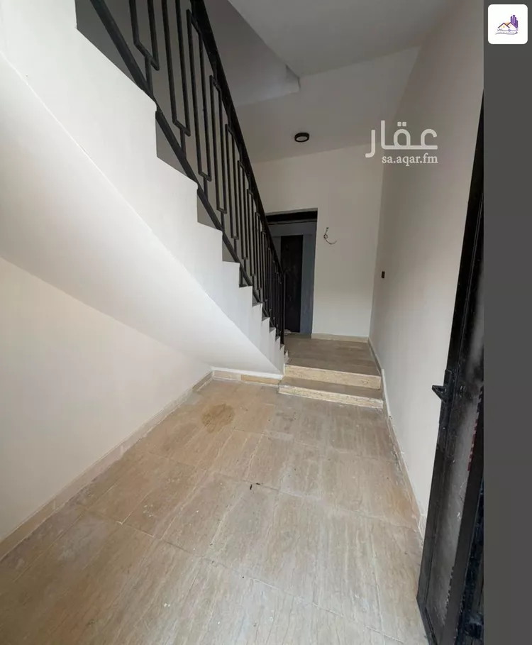 دور للبيع في شارع أبي الليث السمرقندي, حي طويق, مدينة الرياض, منطقة الرياض 6